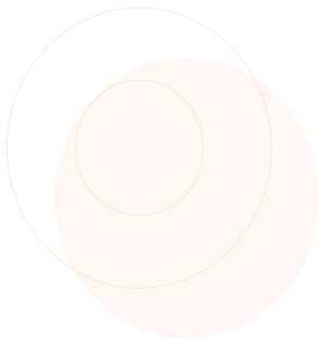 circular shape